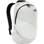 The North Face Women's Electra Backpack (SALE ITEM - 2019)