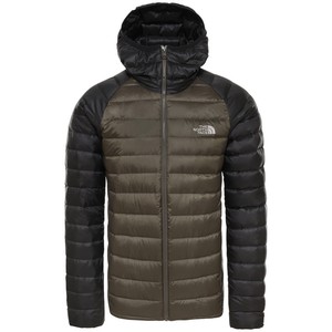 The North Face Men's Trevail Hoodie