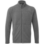 The North Face Men's 200 Shadow Full Zip (2020)