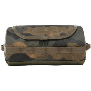 outdoorkit