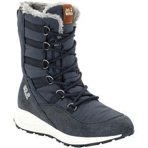 Jack Wolfskin Women's Nevada Texapore High