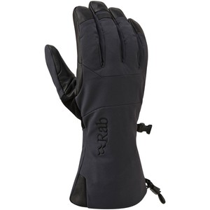 Rab Syndicate GTX Glove