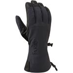 Rab Syndicate GTX Glove
