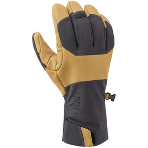 Rab Guide Lite GTX Glove