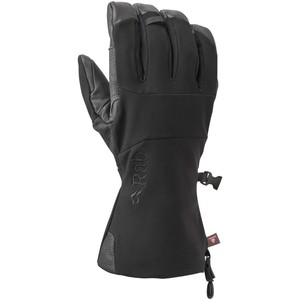 Rab Baltoro Glove