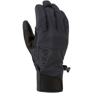 Rab Vapour Rise Glove