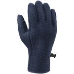 Rab Longitude Glove