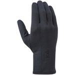 Rab Men's Forge 160 Glove