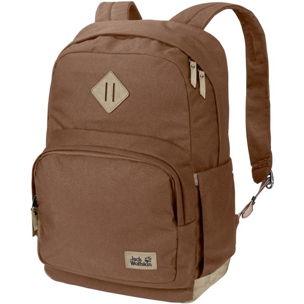 Jack Wolfskin Croxley Pack Outdoorkit
