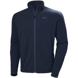 Helly Hansen Men's Daybreaker Fleece Jacket