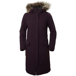 Helly Hansen Women's Vidda Parka