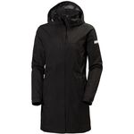 Helly Hansen Women's Aden Long Coat