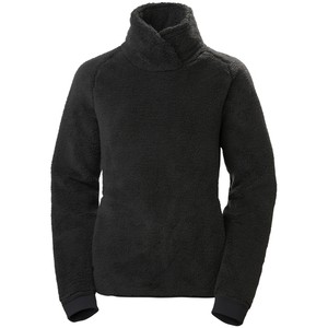 Helly Hansen Women's Precious Pull Over Fleece (2020)
