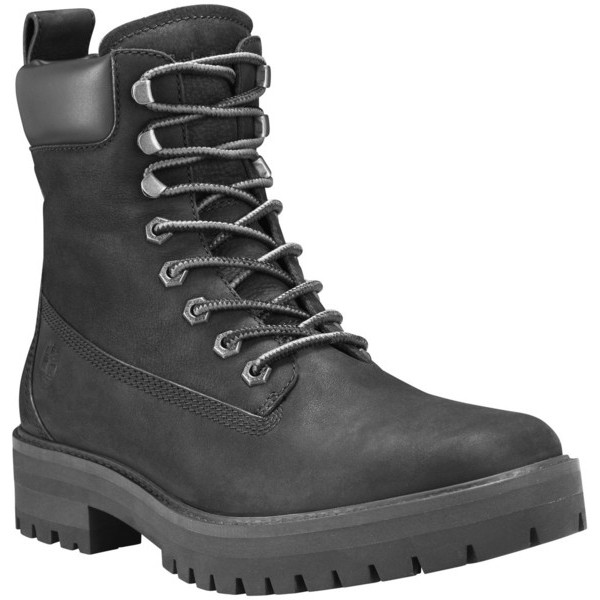 men's courma guy waterproof winter boots