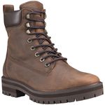 Timberland Men's Courma Guy WP Boots