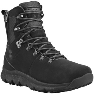 Timberland Men's World Hiker Tall WP Boots