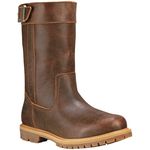 Timberland Women's Nellie Pull On WP Boots