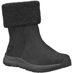 Timberland Women's Mabel Town Pull On WP Boots