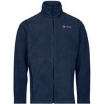 Berghaus Men's Prism PT IA Full Zip Jacket