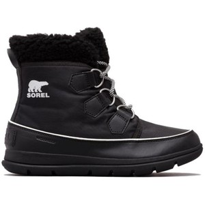 outdoorkit sorel