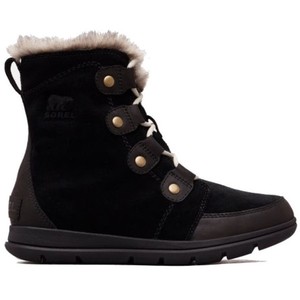 Sorel Women's Explorer Joan Boots (2020)