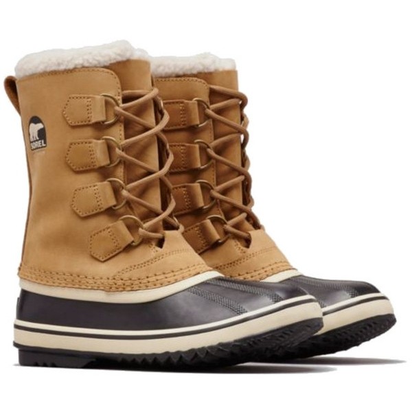 Sorel women's 1964 pac 2 sales