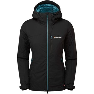 Montane Women's Fluxmatic Jacket