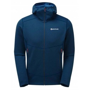 Montane Men's Isotope Hoodie
