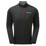 Montane Men's Isotope Pull-On