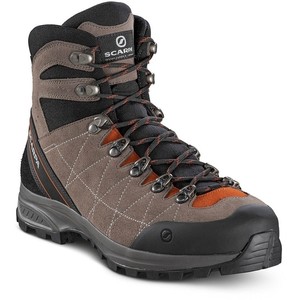 Scarpa Men's R-Evolution GTX Boots