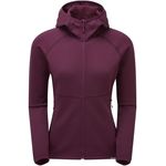 Montane Women's Isotope Hoodie