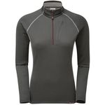 Montane Women's Isotope Pull-on