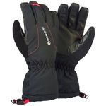 Montane Mantle Gloves