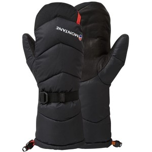 Montane Icarus XT Mitt
