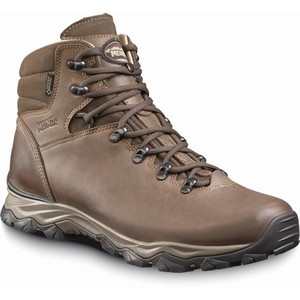 Meindl Women's Peru GTX