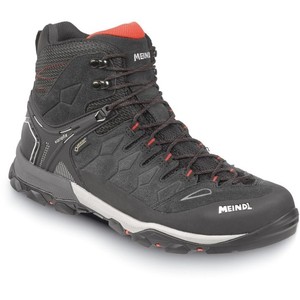 Meindl Men's Tereno Mid GTX