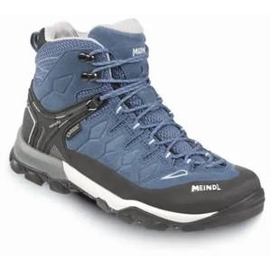 Meindl Women's Tereno Mid GTX