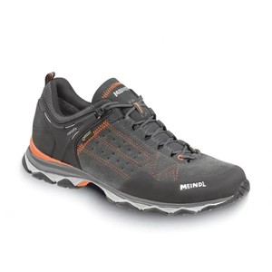 Meindl Men's Ontario GTX