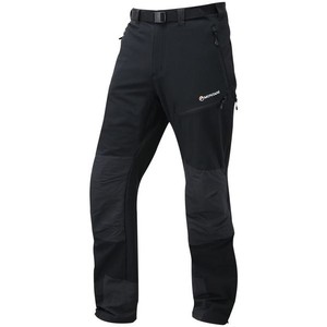 Montane Men's Terra Mission Pants