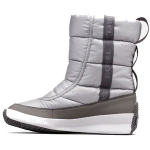 Sorel Women's Out N About Puffy Mid