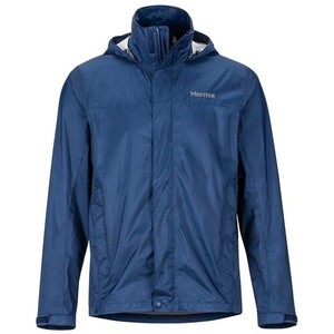 Marmot Men's PreCip Eco Jacket