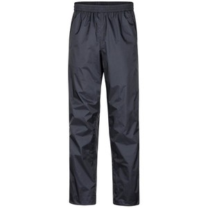 Marmot Men's Precip Eco Pant