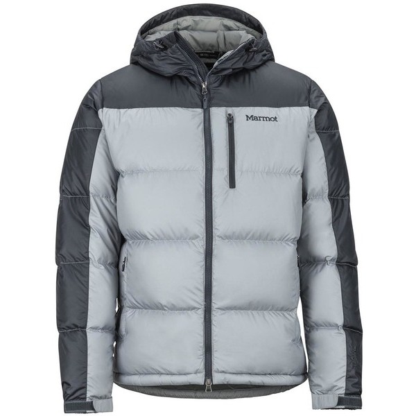 Marmot kids guides down hoody hotsell