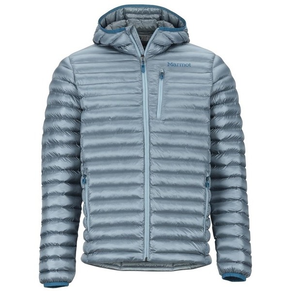 Avant deals featherless hoody