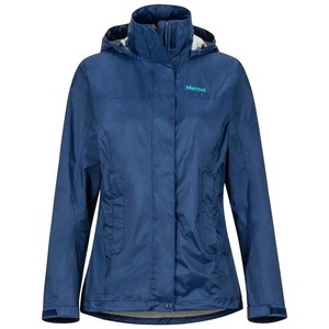 Marmot Women's Precip Eco Jacket