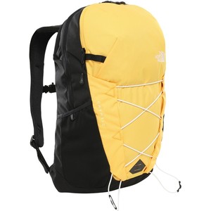 The North Face Cryptic Backpack