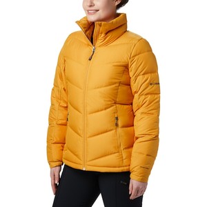 Columbia Women's Pike Lake Jacket