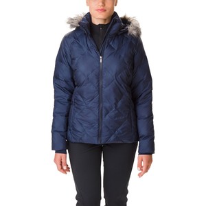 Columbia Women's Icy Heights II Down Jacket