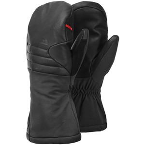 Mountain Equipment Pinnacle Mitt