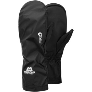Mountain Equipment Dirlite Overmitt